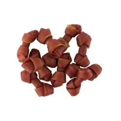 SmartBones Mini Beef Chew Bones Dog Treats -[Wholistic Pet Organics || Aqueon || SmartBones Sales 100723 PT3. SY630 V1607566048