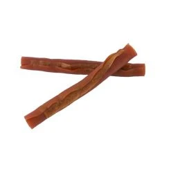 SmartBones SmartSticks Beef Chews Dog Treats -[Wholistic Pet Organics || Aqueon || SmartBones Sales 100731 PT3. SY630 V1548430670