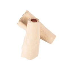 SmartBones Large Butcher's Cut Chicken Flavor Chews Dog Treats -[Wholistic Pet Organics || Aqueon || SmartBones Sales 100742 PT2. SY630 V1607566092