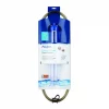 Aqueon Siphon Vacuum Aquarium Gravel Cleaner -[Wholistic Pet Organics || Aqueon || SmartBones Sales 101413 MAIN. SY630 V1638486697