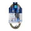 Aqueon Siphon Vacuum with Priming Bulb Aquarium Gravel Cleaner -[Wholistic Pet Organics || Aqueon || SmartBones Sales 101415 MAIN. SY630 V1638485838