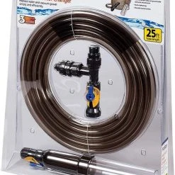 Aqueon Aquarium Water Changer