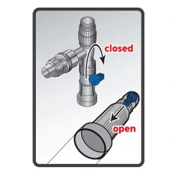Aqueon Aquarium Water Changer -[Wholistic Pet Organics || Aqueon || SmartBones Sales 101419 PT5. SY630 V1631591530
