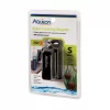 Aqueon Algae Cleaning Magnet for Aquariums 2 Aqueon Algae Cleaning Magnet for Aquariums -[Wholistic Pet Organics || Aqueon || SmartBones Sales 102020 MAIN. SY630 V1638486753