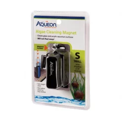 Aqueon Algae Cleaning Magnet for Aquariums