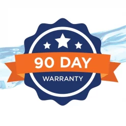 Aqueon Flexible LED Aquarium Bubble Wand, Blue 17 Aqueon Flexible LED Aquarium Bubble Wand, Blue -[Wholistic Pet Organics || Aqueon || SmartBones Sales 103485 PT7. SY630 V1614179529