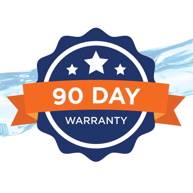 Aqueon Flexible LED Aquarium Bubble Wand, Blue 10 Aqueon Flexible LED Aquarium Bubble Wand, Blue - Image 8