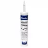 Aqueon Aquarium Silicone Sealant, Clear 2 Aqueon Aquarium Silicone Sealant, Clear -[Wholistic Pet Organics || Aqueon || SmartBones Sales 135750 MAIN. SY630 V1638493300