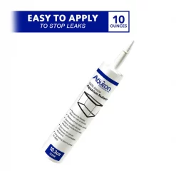 [Wholistic Pet Organics || Aqueon || SmartBones Sales -[Wholistic Pet Organics || Aqueon || SmartBones Sales 135750 PT1. SY630 V1638491229