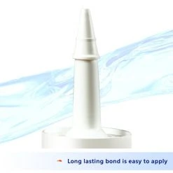 Aqueon Aquarium Silicone Sealant, Clear -[Wholistic Pet Organics || Aqueon || SmartBones Sales 135750 PT4. SY630 V1638490603