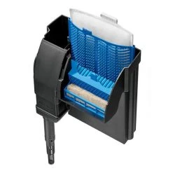 Aqueon QuietFlow LED PRO Aquarium Power Filter -[Wholistic Pet Organics || Aqueon || SmartBones Sales 135825 PT2. SY630 V1507924925
