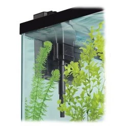 Aqueon QuietFlow LED PRO Aquarium Power Filter -[Wholistic Pet Organics || Aqueon || SmartBones Sales 135825 PT4. SY630 V1507924927