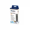 Aqueon Preset Aquarium Heater -[Wholistic Pet Organics || Aqueon || SmartBones Sales 140180 MAIN. SY630 V1631618548