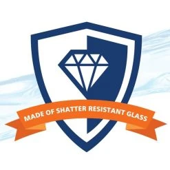 Aqueon Preset Aquarium Heater 18 Aqueon Preset Aquarium Heater -[Wholistic Pet Organics || Aqueon || SmartBones Sales 140180 PT7. SY630 V1631607422