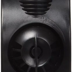 Aqueon Quietflow Submersible Aquarium Pump -[Wholistic Pet Organics || Aqueon || SmartBones Sales 140204 PT4. SY630 V1511364502