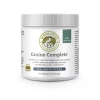 Wholistic Pet Organics Canine Complete Powder Multivitamin for Dogs -[Wholistic Pet Organics || Aqueon || SmartBones Sales 142736 MAIN. SY630 V1598308285