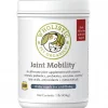 Wholistic Pet Organics Joint Mobility All-In-One Supplement -[Wholistic Pet Organics || Aqueon || SmartBones Sales 142744 MAIN. SY630 V1598310997