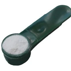 Wholistic Pet Organics Digest-All Plus Dog & Cat Supplement -[Wholistic Pet Organics || Aqueon || SmartBones Sales 142750 PT6. SY630 V1597969573