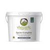 Wholistic Pet Organics Equine Complete All-In-One Powder Horse Supplement -[Wholistic Pet Organics || Aqueon || SmartBones Sales 142761 MAIN. SY630 V1598306790