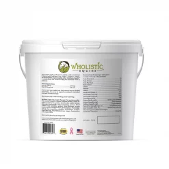 [Wholistic Pet Organics || Aqueon || SmartBones Sales -[Wholistic Pet Organics || Aqueon || SmartBones Sales 142761 PT2. SY630 V1598305891