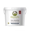 Wholistic Pet Organics Equine Complete Plus Joint Mobility Powder Horse Supplement -[Wholistic Pet Organics || Aqueon || SmartBones Sales 142765 MAIN. SY630 V1598310792