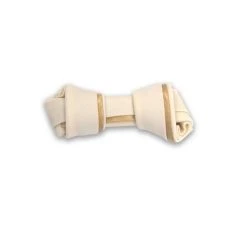 SmartBones Holistic Medium Chicken Bones Grain-Free Dog Treats -[Wholistic Pet Organics || Aqueon || SmartBones Sales 151332 PT3. SY630 V1535649475