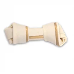 SmartBones Holistic Large Chicken Bones Grain-Free Dog Treats -[Wholistic Pet Organics || Aqueon || SmartBones Sales 151334 PT3. SY630 V1535650138