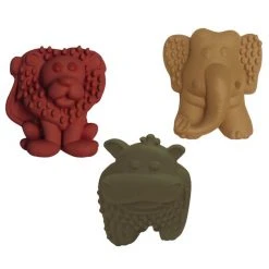 SmartBones Small Smart Chews Grain-Free Dog Treats 8 SmartBones Small Smart Chews Grain-Free Dog Treats -[Wholistic Pet Organics || Aqueon || SmartBones Sales 151336 PT2. SY630 V1535393515