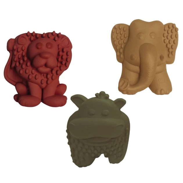 SmartBones Small Smart Chews Grain-Free Dog Treats 5 SmartBones Small Smart Chews Grain-Free Dog Treats - Image 3