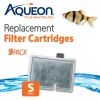 Aqueon QuietFlow Small Replacement Filter Cartridges -[Wholistic Pet Organics || Aqueon || SmartBones Sales 157459 MAIN. SY630 V1582750648