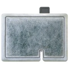 Aqueon QuietFlow Small Replacement Filter Cartridges -[Wholistic Pet Organics || Aqueon || SmartBones Sales 157459 PT2. SY630 V1579640386