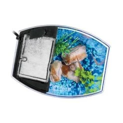 Aqueon QuietFlow Small Replacement Filter Cartridges -[Wholistic Pet Organics || Aqueon || SmartBones Sales 157459 PT3. SY630 V1579640389