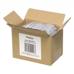 Aqueon QuietFlow Small Replacement Filter Cartridges -[Wholistic Pet Organics || Aqueon || SmartBones Sales 157459 PT5. SY630 V1579640399
