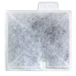 Aqueon QuietFlow Medium Replacement Filter Cartridges -[Wholistic Pet Organics || Aqueon || SmartBones Sales 157461 PT2. SY630 V1579640413