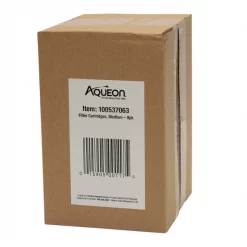 Aqueon QuietFlow Medium Replacement Filter Cartridges -[Wholistic Pet Organics || Aqueon || SmartBones Sales 157461 PT4. SY630 V1579639999