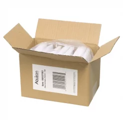 Aqueon QuietFlow Medium Replacement Filter Cartridges -[Wholistic Pet Organics || Aqueon || SmartBones Sales 157461 PT5. SY630 V1579640039