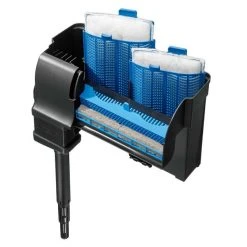 Aqueon QuietFlow Large Replacement Filter Cartridges 11 Aqueon QuietFlow Large Replacement Filter Cartridges -[Wholistic Pet Organics || Aqueon || SmartBones Sales 157464 PT2. SY630 V1579640434