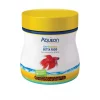 Aqueon Color Enhancing Betta Fish Food -[Wholistic Pet Organics || Aqueon || SmartBones Sales 158218 MAIN. SY630 V1566332575