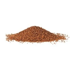 Aqueon Color Enhancing Betta Fish Food -[Wholistic Pet Organics || Aqueon || SmartBones Sales 158218 PT2. SY630 V1566330419