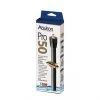 Aqueon Pro Aquarium Heater -[Wholistic Pet Organics || Aqueon || SmartBones Sales 158258 MAIN. SY630 V1631614874