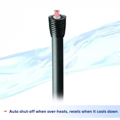 Aqueon Pro Aquarium Heater -[Wholistic Pet Organics || Aqueon || SmartBones Sales 158258 PT3. SY630 V1631617875