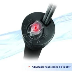 Aqueon Pro Aquarium Heater -[Wholistic Pet Organics || Aqueon || SmartBones Sales 158258 PT4. SY630 V1631613081