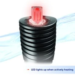 Aqueon Pro Aquarium Heater -[Wholistic Pet Organics || Aqueon || SmartBones Sales 158258 PT5. SY630 V1631606218