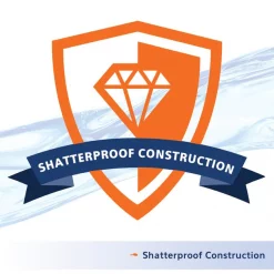 Aqueon Pro Aquarium Heater -[Wholistic Pet Organics || Aqueon || SmartBones Sales 158258 PT7. SY630 V1631599029