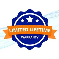 Aqueon Pro Aquarium Heater -[Wholistic Pet Organics || Aqueon || SmartBones Sales 158258 PT8. SY630 V1631595413