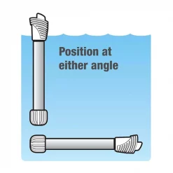 Aqueon Glass Adjustable Aquarium Heater -[Wholistic Pet Organics || Aqueon || SmartBones Sales 158271 PT6. SY630 V1631588788