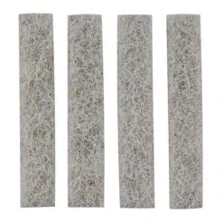 Aqueon QuietFlow Specialty 30/50 Ammonia Reducing Filter Pad -[Wholistic Pet Organics || Aqueon || SmartBones Sales 159205 PT7. SY630 V1625621502