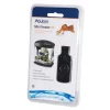 Aqueon Mini Aquarium Heater, 2-gal -[Wholistic Pet Organics || Aqueon || SmartBones Sales 159208 MAIN. SY630 V1620087723