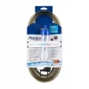Aqueon Siphon Vacuum Aquarium Gravel Cleaner -[Wholistic Pet Organics || Aqueon || SmartBones Sales 164547 MAIN. SY630 V1638488207