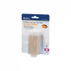 Aqueon QuietFlow 10 Ammonia Reducing Specialty Filter Pad 2 Aqueon QuietFlow 10 Ammonia Reducing Specialty Filter Pad -[Wholistic Pet Organics || Aqueon || SmartBones Sales 164549 MAIN. SY630 V1554748994